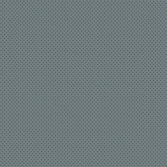Farrow & Ball Polka Square wallpaper 1083 swatch