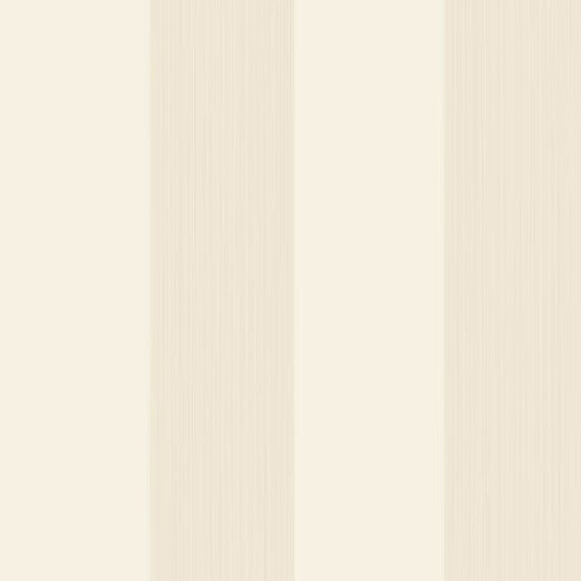 Farrow & Ball Broad Stripe wallpaper 1307 swatch