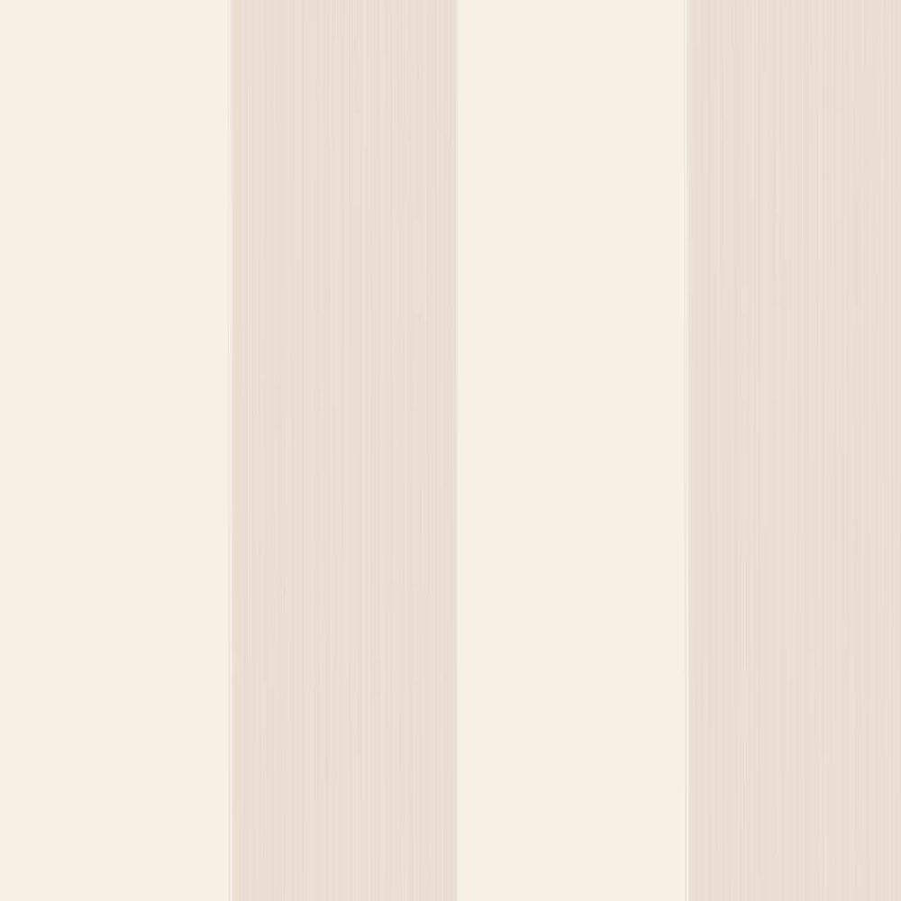 Farrow & Ball Broad Stripe wallpaper 1314 swatch