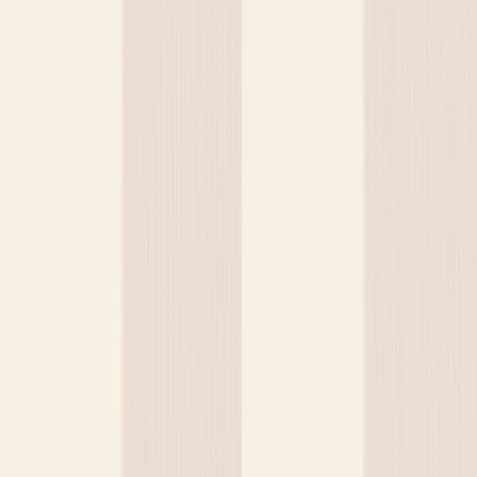 Farrow & Ball Broad Stripe wallpaper 1314 swatch