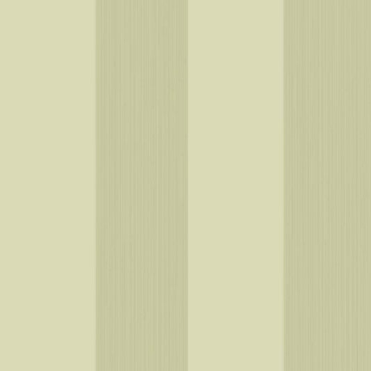 Farrow & Ball Broad Stripe wallpaper 1326 swatch
