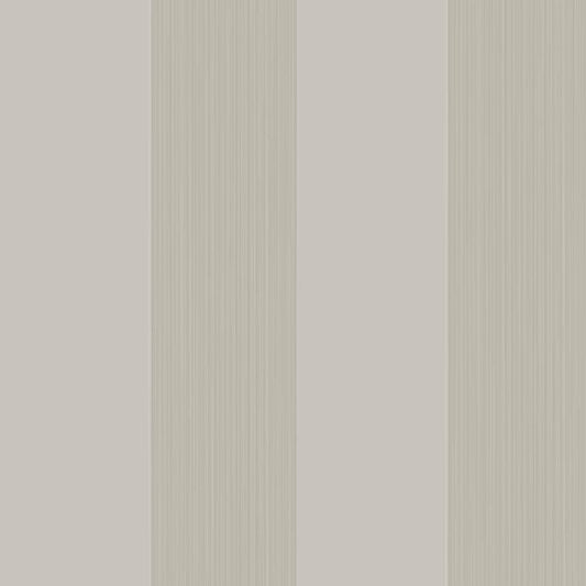 Farrow & Ball Broad Stripe wallpaper 1387 swatch