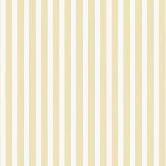 Farrow & Ball Closet Stripe wallpaper 356 swatch