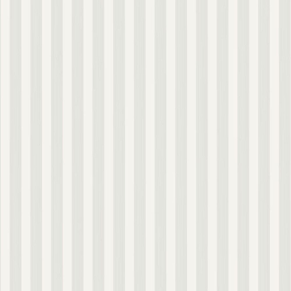 Farrow & Ball Closet Stripe wallpaper 361 swatch