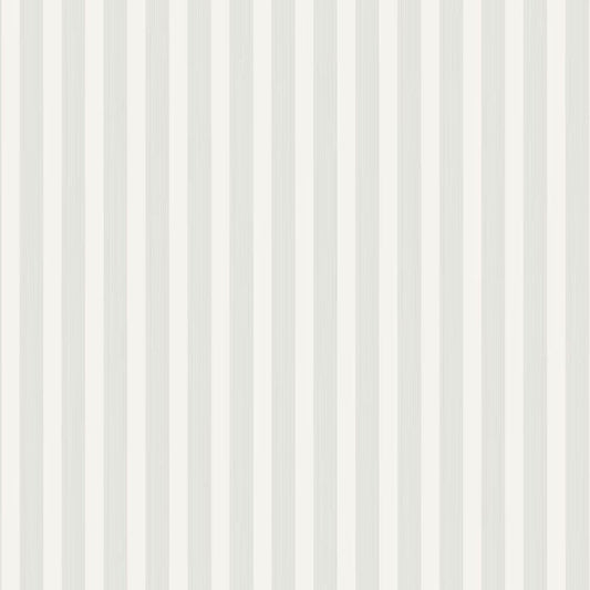 Farrow & Ball Closet Stripe wallpaper 361 swatch
