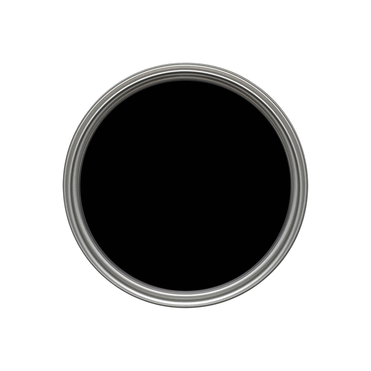 Dulux Trade Ultimate Opaque Woodstain - Black