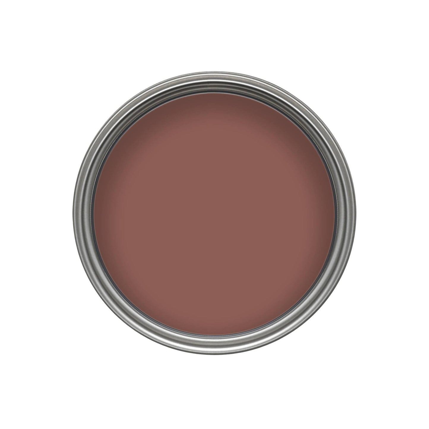 Sandtex 15 Year Weatherproof Exterior Wall Paint - Brick Red