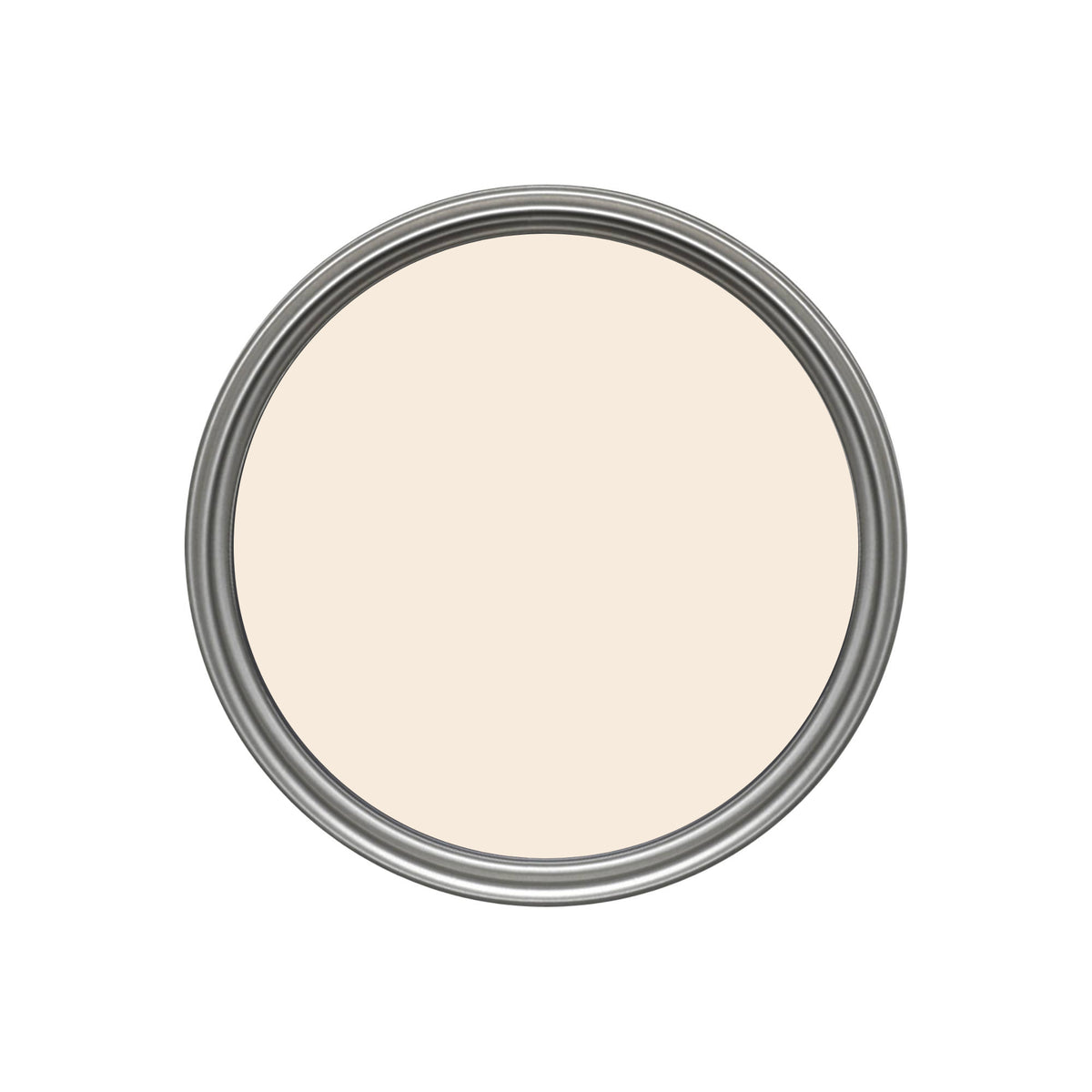 Dulux Trade Vinyl Matt Magnolia S.V.P. - 7.5 Litre