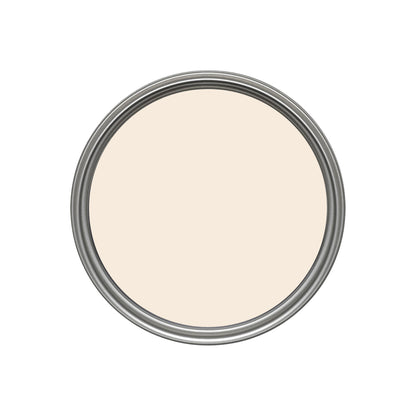 Dulux Trade Vinyl Matt Magnolia S.V.P. - 7.5 Litre