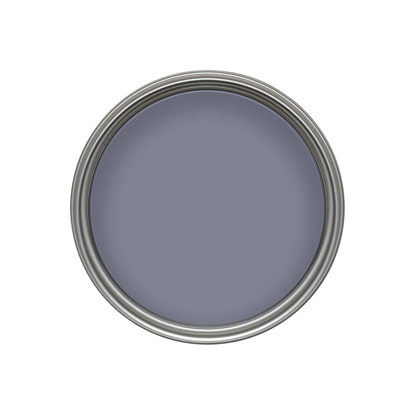 Sandtex 15 Year Weatherproof Exterior Wall Paint - Vermont Grey