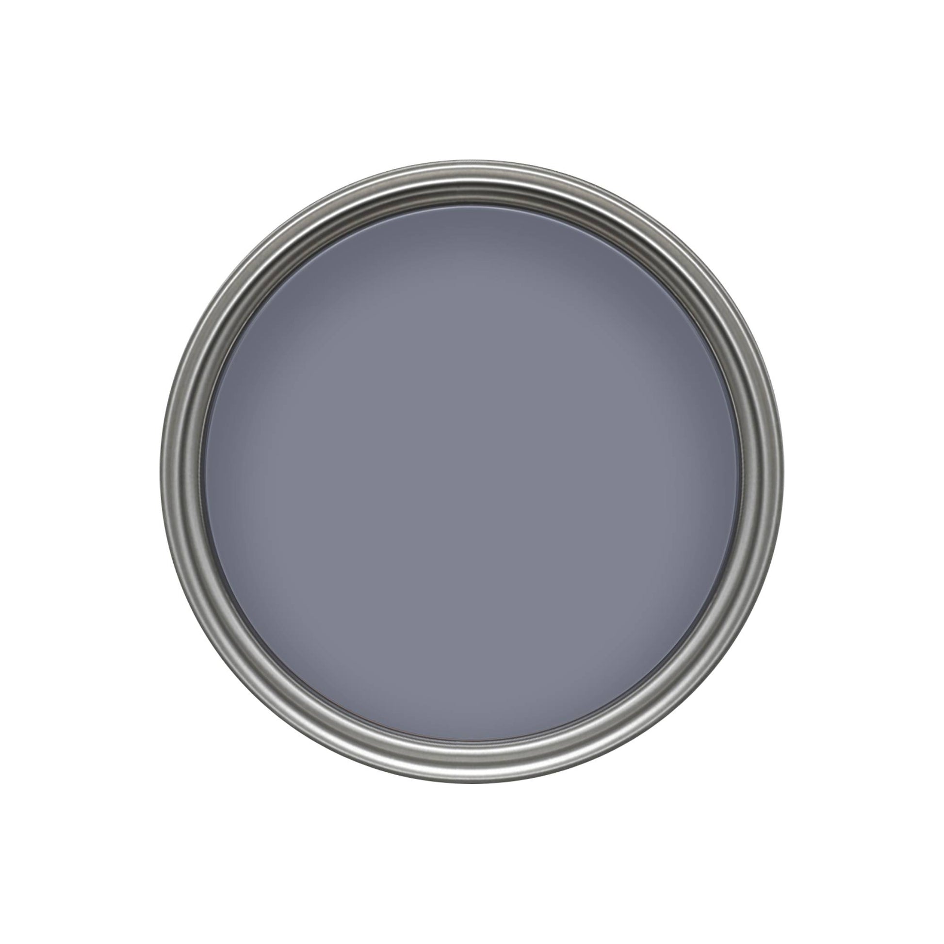 Sandtex 15 Year Weatherproof Exterior Wall Paint - Vermont Grey