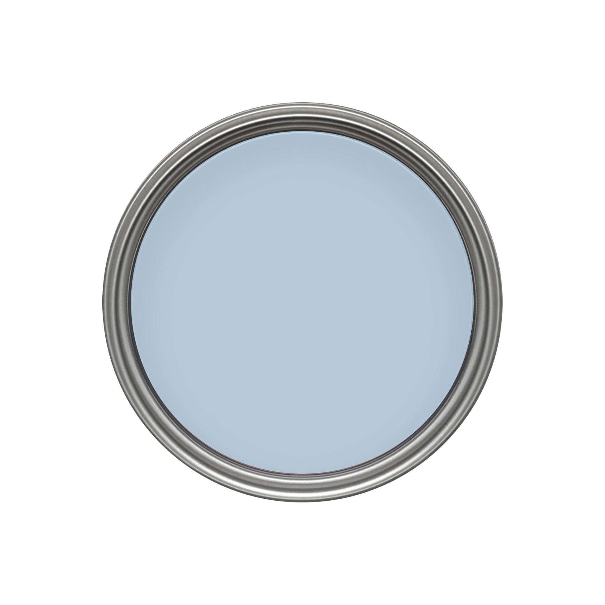 Sandtex 15 Year Weatherproof Exterior Wall Paint - Morning Sky