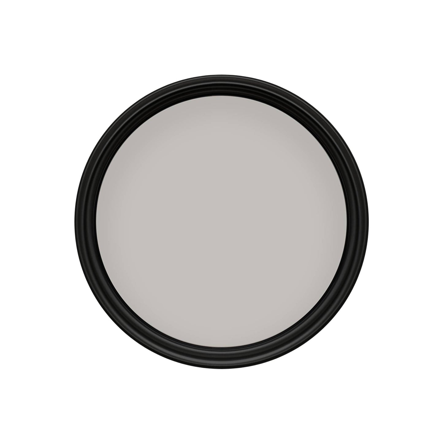Sandtex Fine Textured 15 Year Weatherproof Exterior Wall Paint - Plymouth Grey - 5 Litre