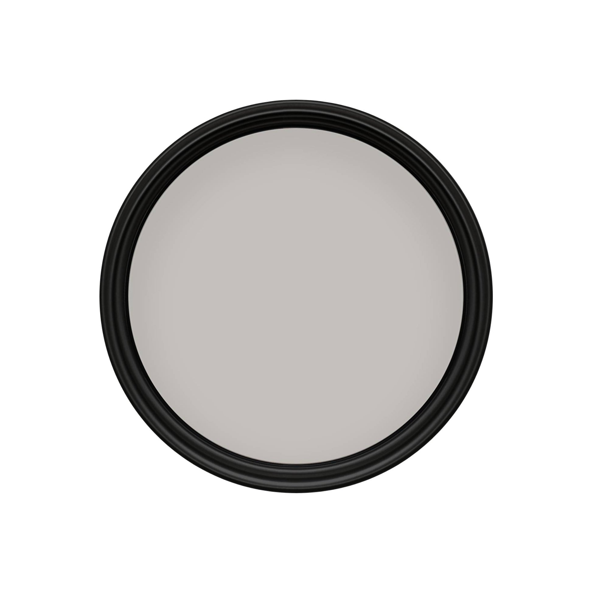 Sandtex Fine Textured 15 Year Weatherproof Exterior Wall Paint - Plymouth Grey - 5 Litre