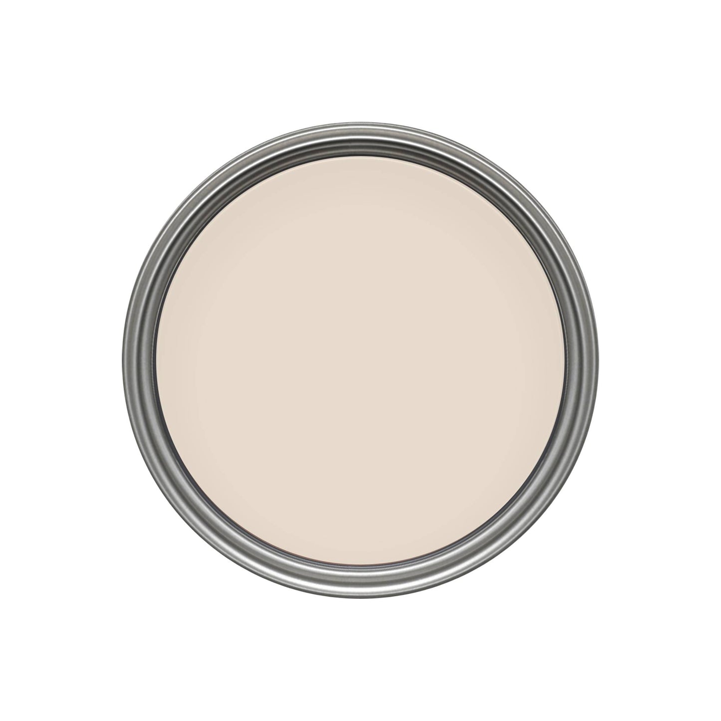 Sandtex 15 Year Weatherproof Exterior Wall Paint - Sandblast