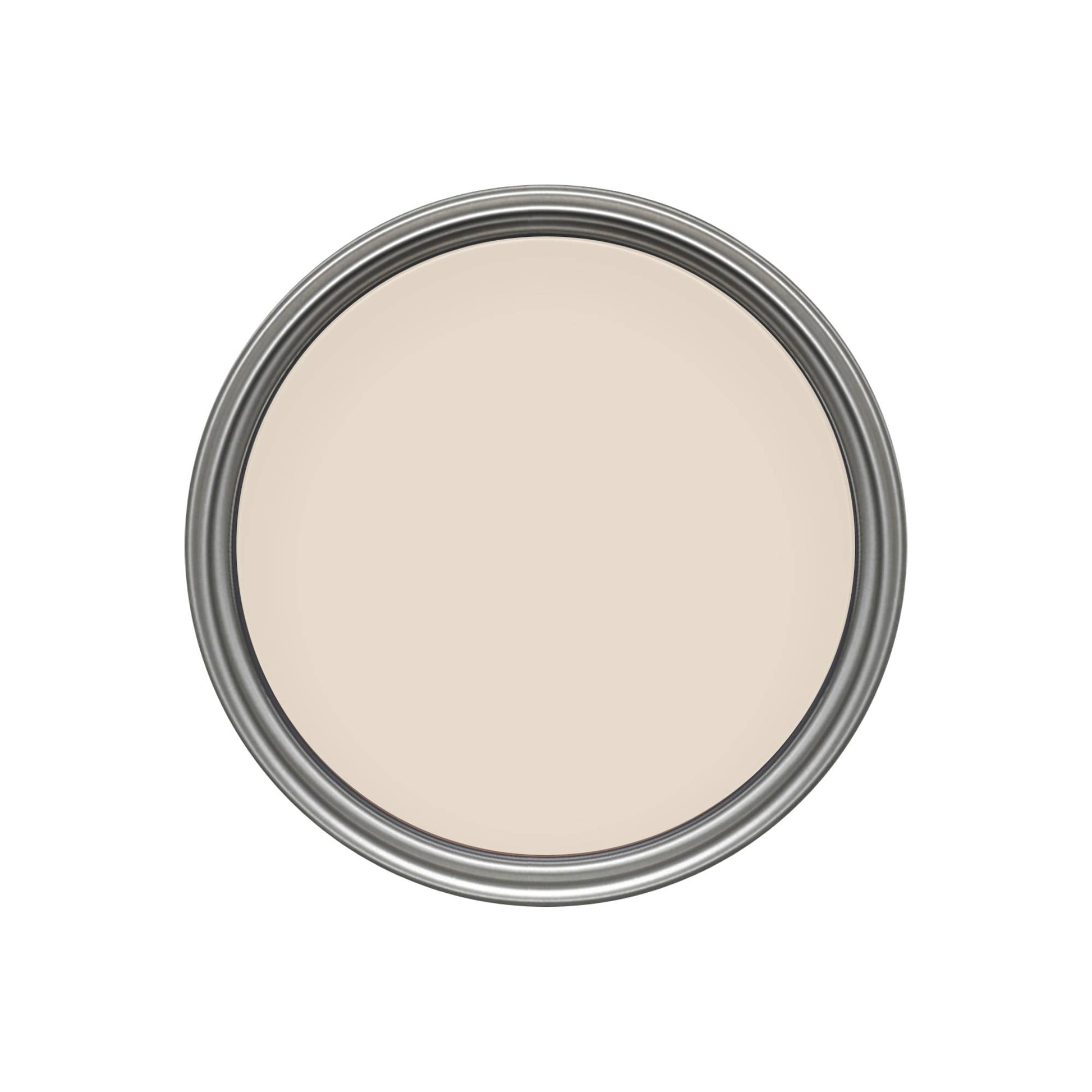 Sandtex 15 Year Weatherproof Exterior Wall Paint - Sandblast