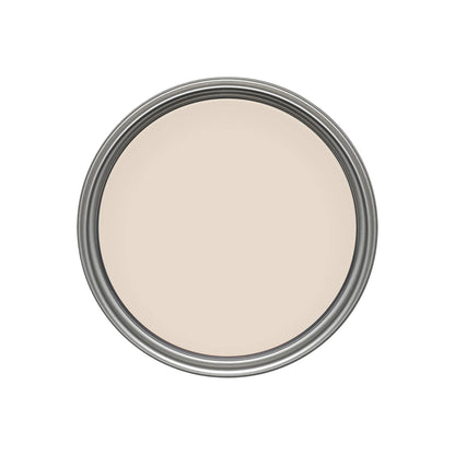 Sandtex 15 Year Weatherproof Exterior Wall Paint - Sandblast