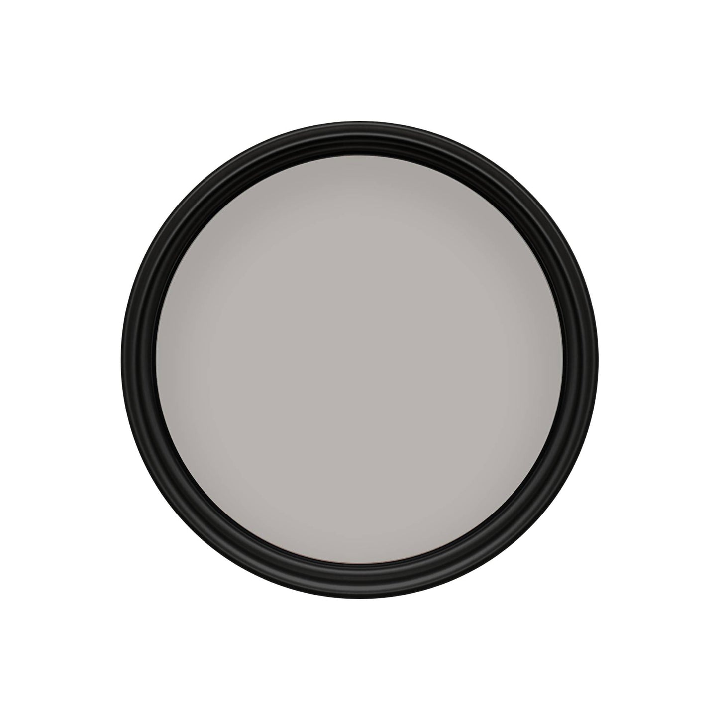 Sandtex 15 Year Weatherproof Exterior Wall Paint - Plymouth Grey