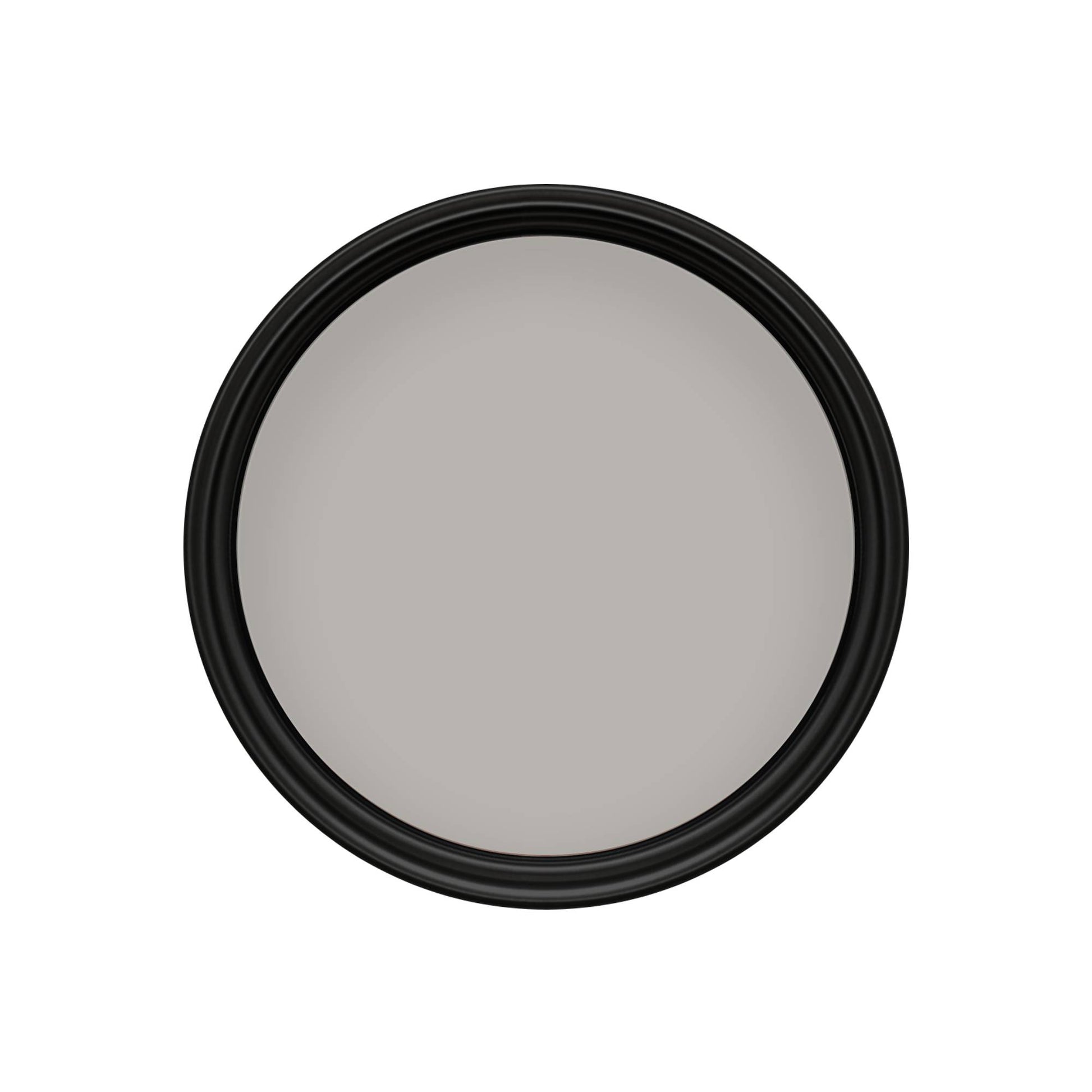 Sandtex 15 Year Weatherproof Exterior Wall Paint - Plymouth Grey