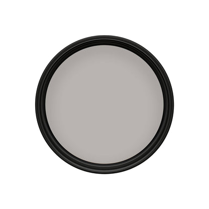Sandtex 15 Year Weatherproof Exterior Wall Paint - Plymouth Grey