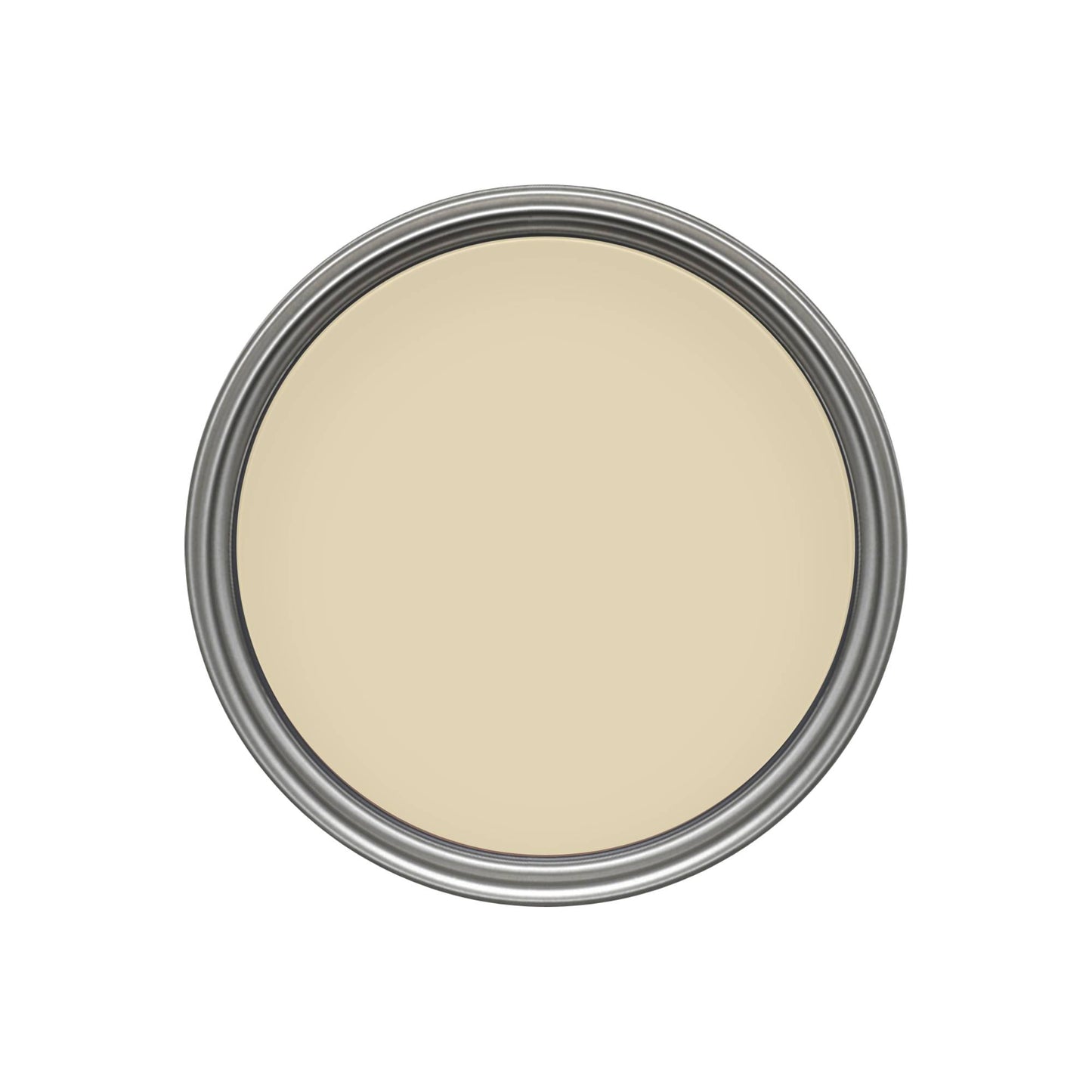 Sandtex 15 Year Weatherproof Exterior Wall Paint - Oatmeal