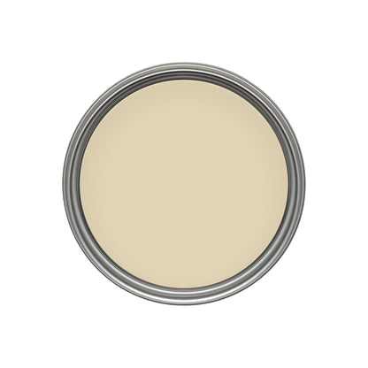 Sandtex 15 Year Weatherproof Exterior Wall Paint - Oatmeal