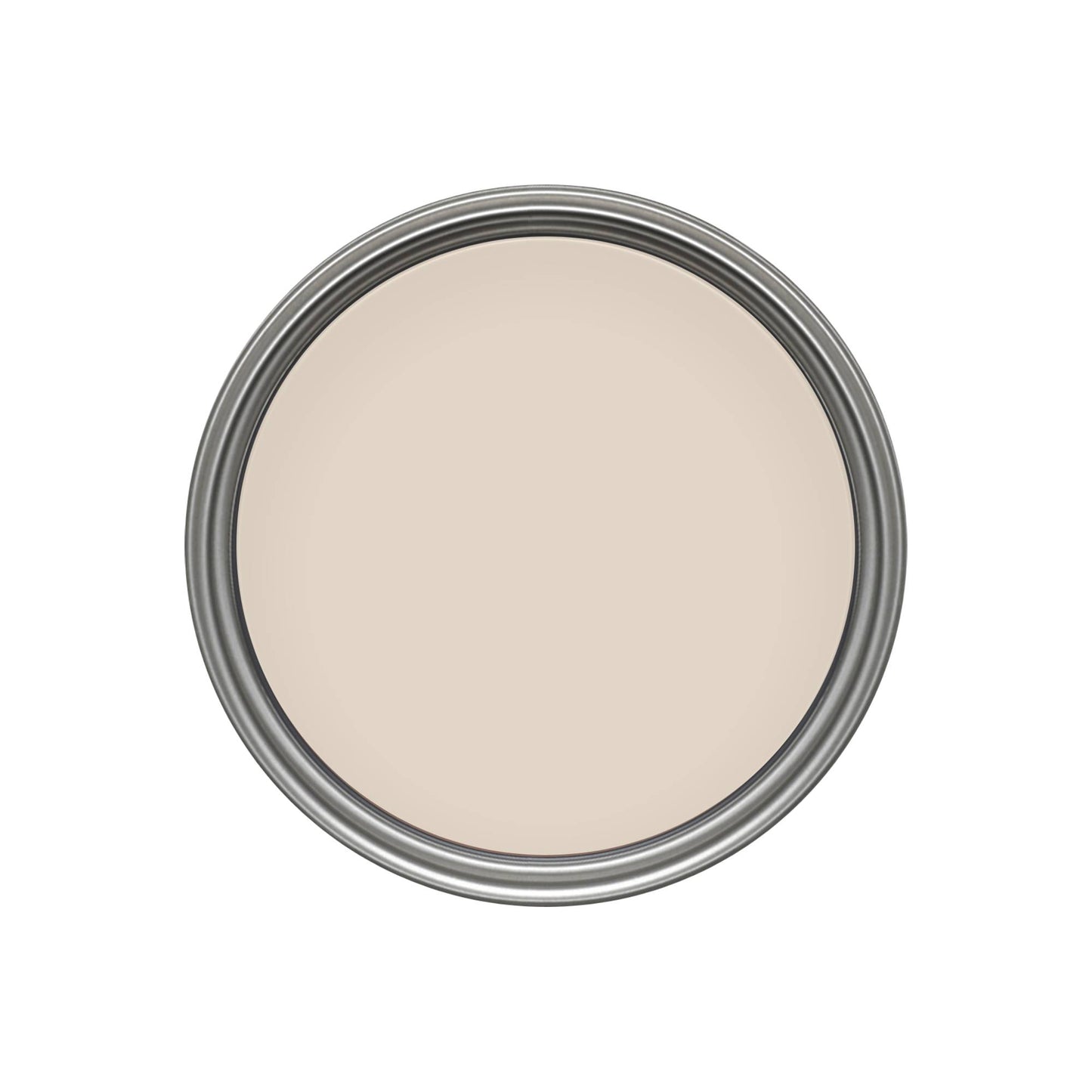 Sandtex 15 Year Weatherproof Exterior Wall Paint - Sandstone
