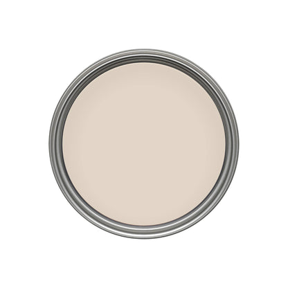Sandtex 15 Year Weatherproof Exterior Wall Paint - Sandstone