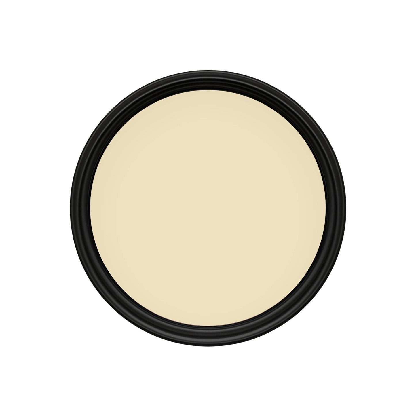 Sandtex 15 Year Weatherproof Exterior Wall Paint - Cornish Cream