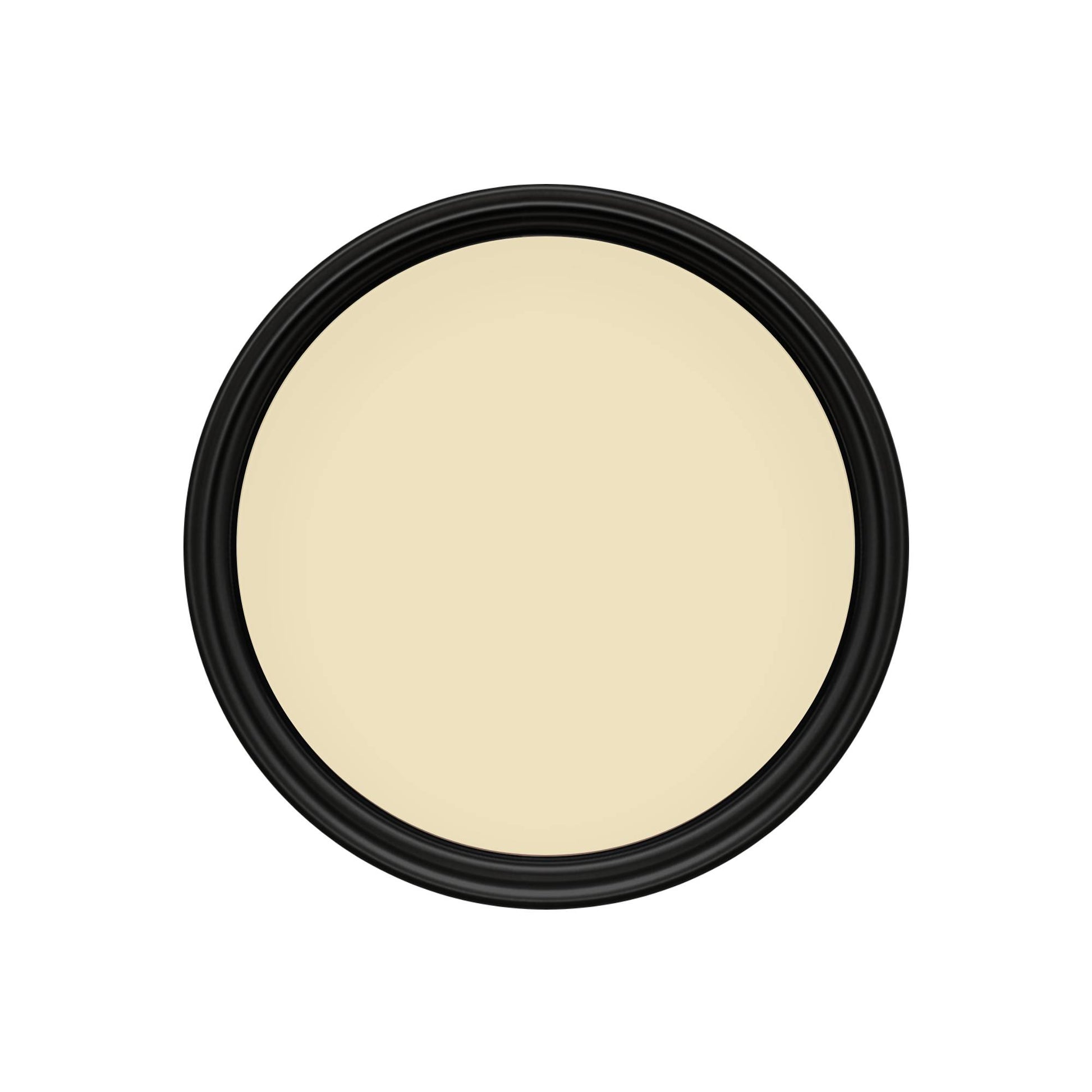 Sandtex 15 Year Weatherproof Exterior Wall Paint - Cornish Cream