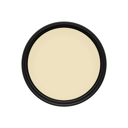 Sandtex 15 Year Weatherproof Exterior Wall Paint - Cornish Cream