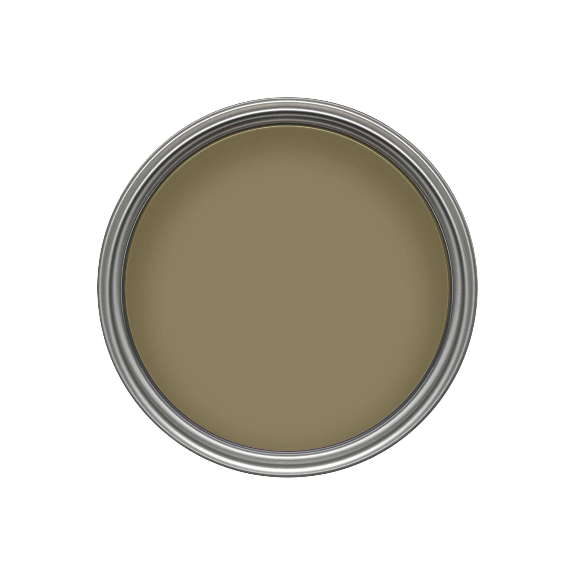 Sandtex 15 Year Weatherproof Exterior Wall Paint - Olive