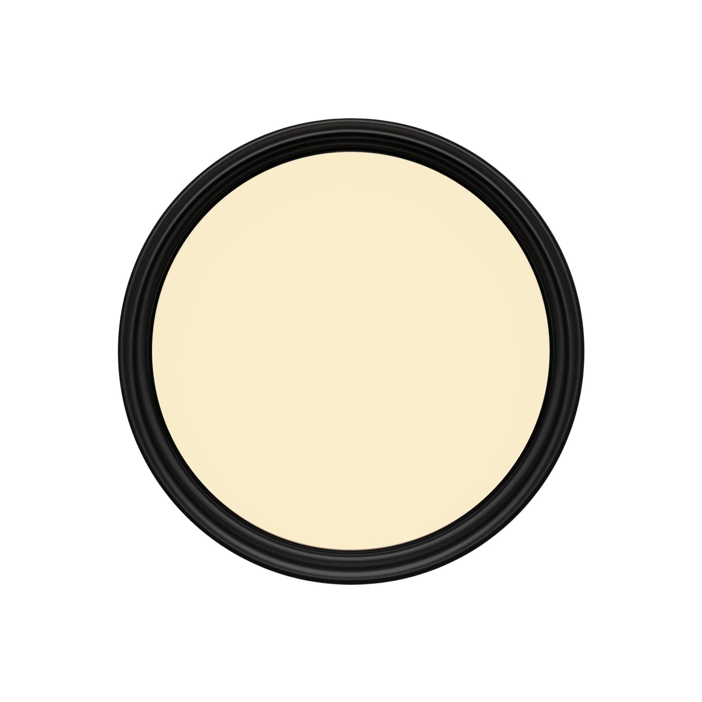 Sandtex Fine Textured 15 Year Weatherproof Exterior Wall Paint - Cornish Cream