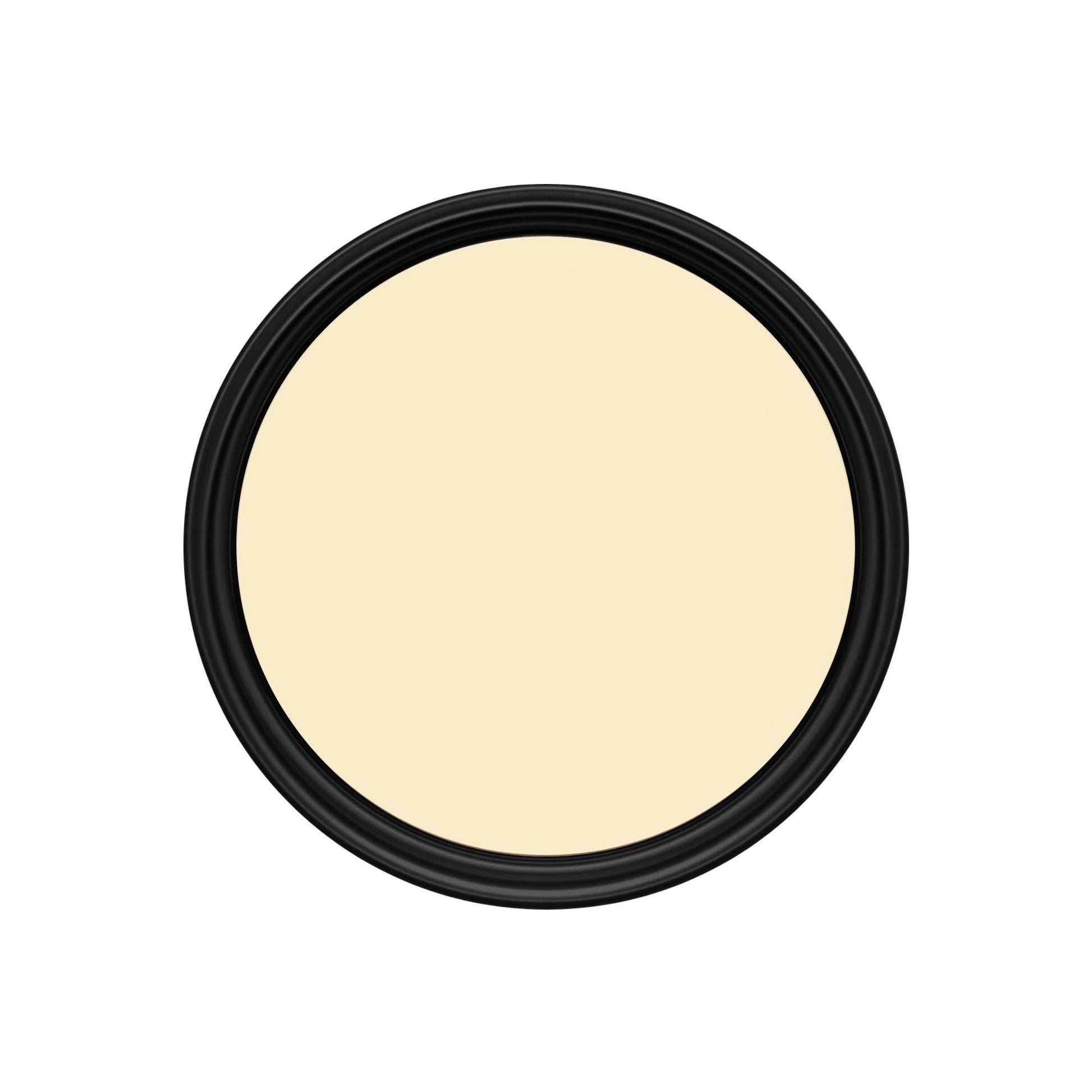 Sandtex Fine Textured 15 Year Weatherproof Exterior Wall Paint - Cornish Cream