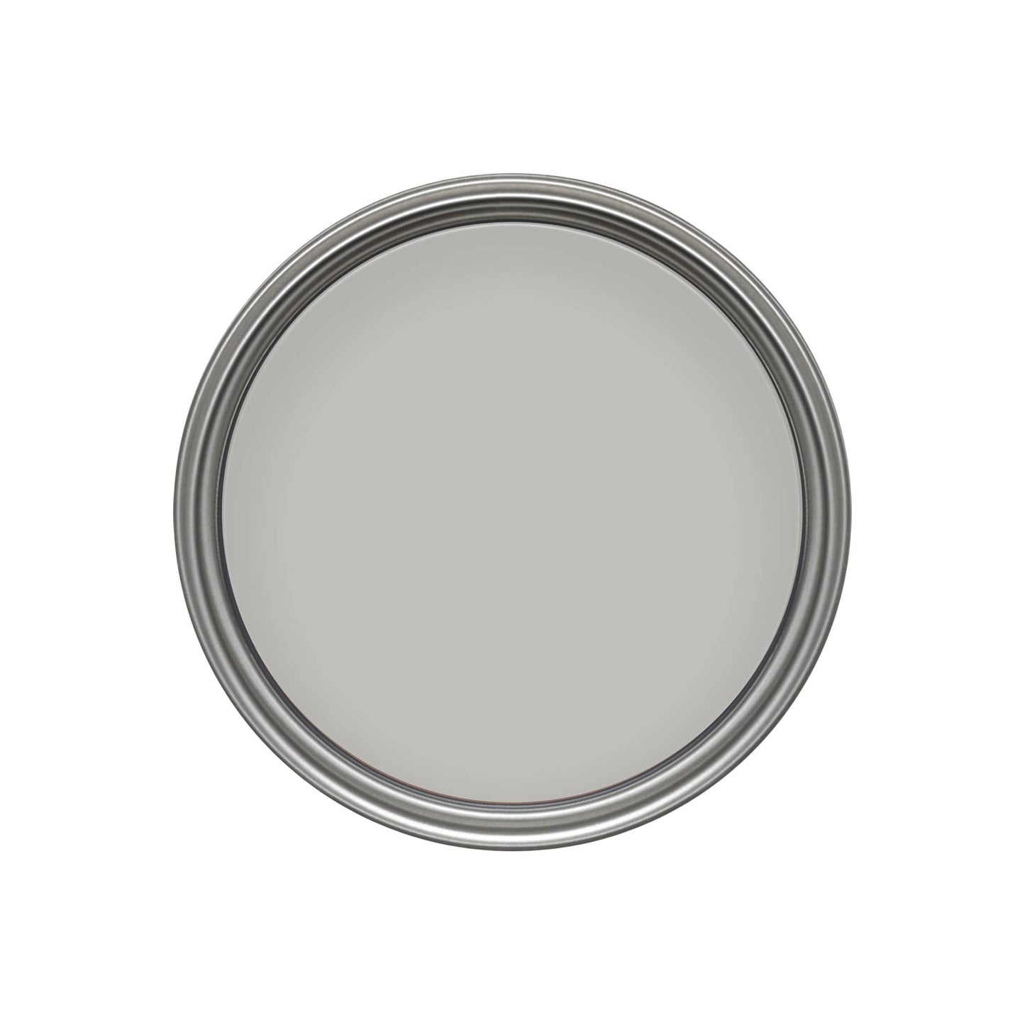 Sandtex 15 Year Weatherproof Exterior Wall Paint - Light Grey