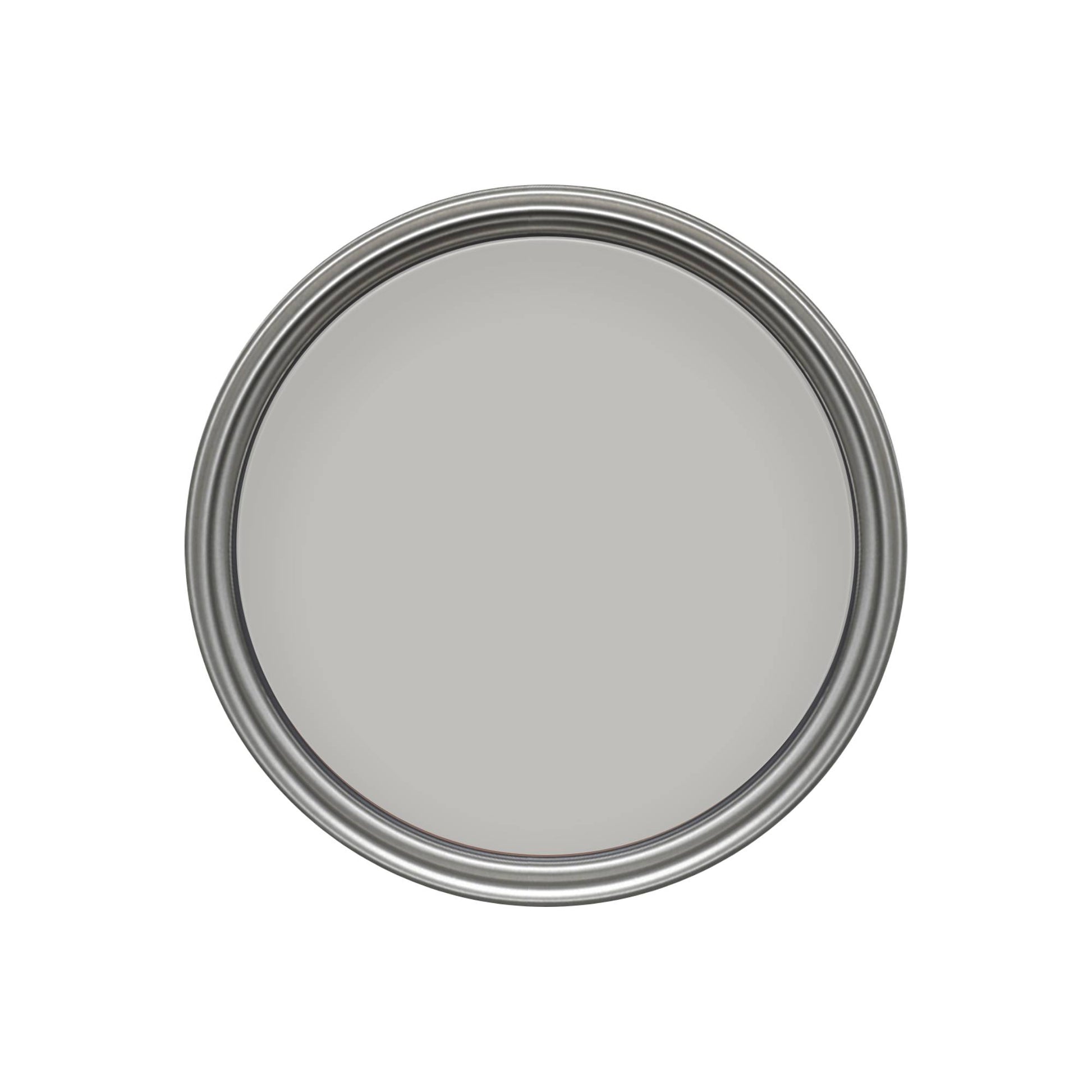 Sandtex 15 Year Weatherproof Exterior Wall Paint - Light Grey