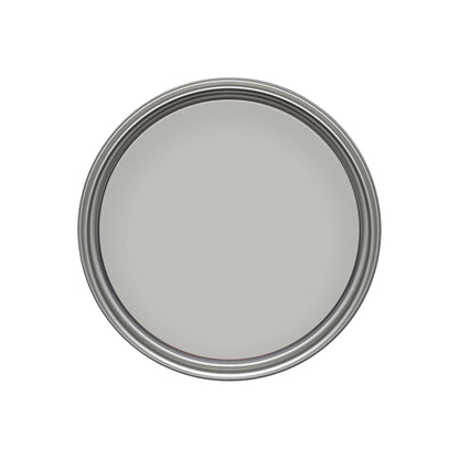 Sandtex 15 Year Weatherproof Exterior Wall Paint - Light Grey