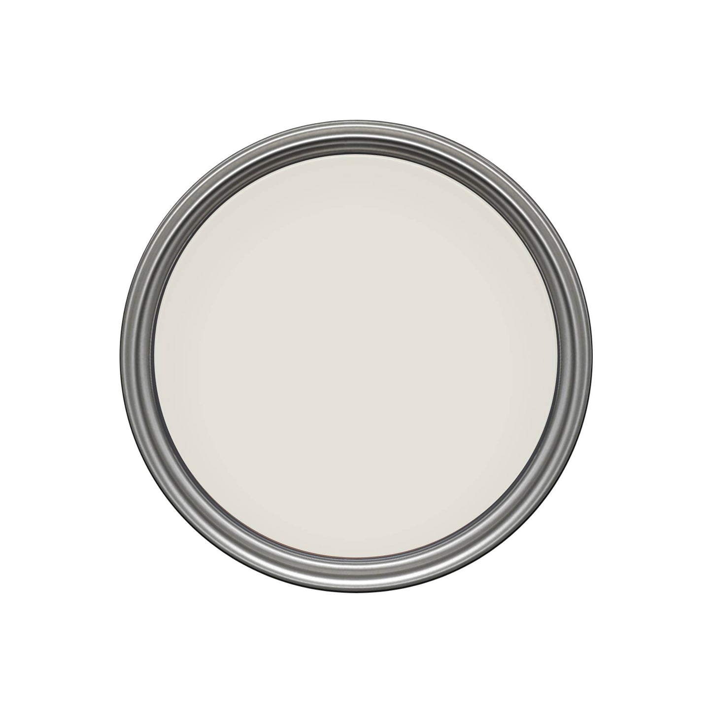 Sandtex 15 Year Weatherproof Exterior Wall Paint - Cotton Belt