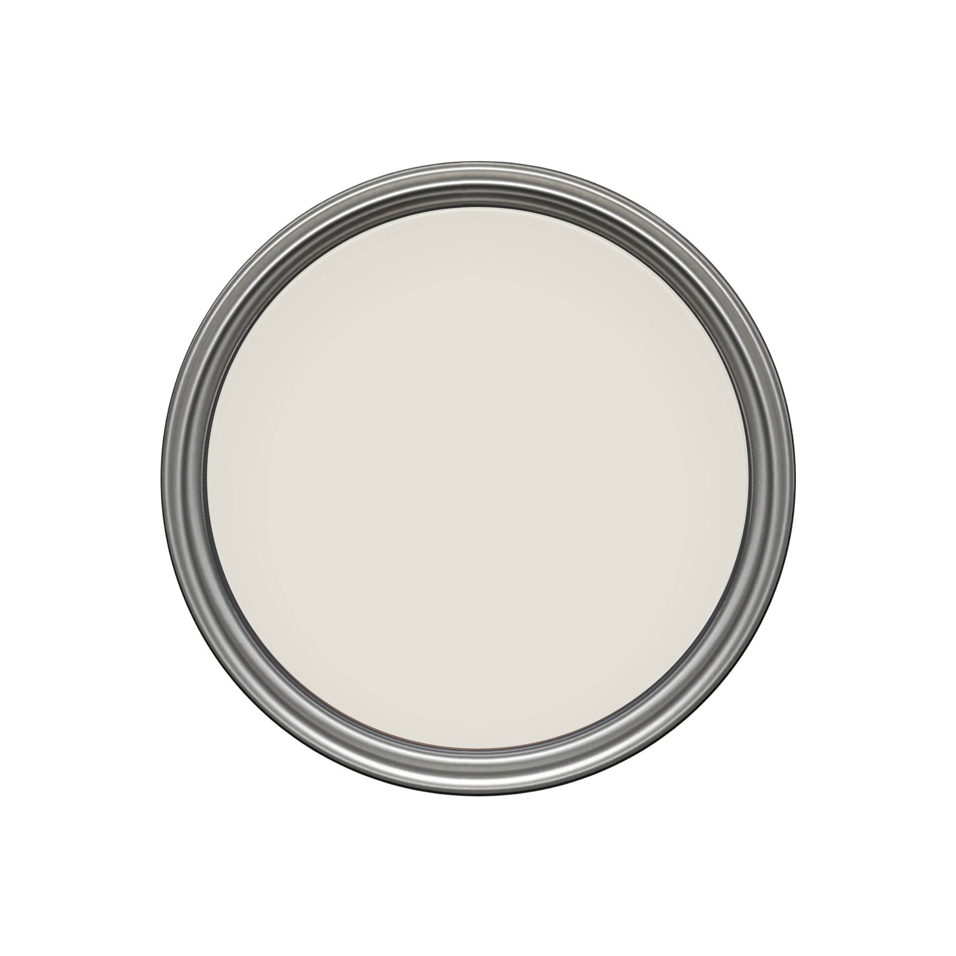 Sandtex 15 Year Weatherproof Exterior Wall Paint - Cotton Belt