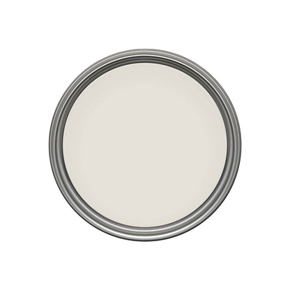 Sandtex 15 Year Weatherproof Exterior Wall Paint - Cotton Belt