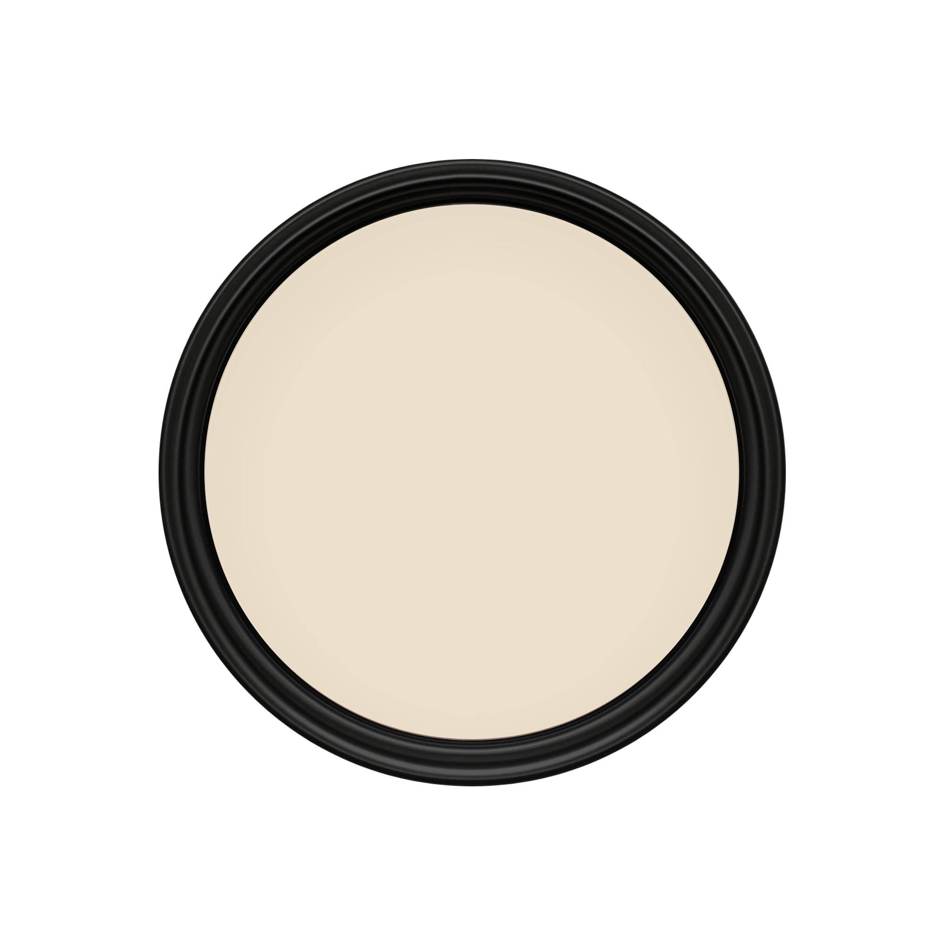 Sandtex 15 Year Weatherproof Exterior Wall Paint - Country Stone