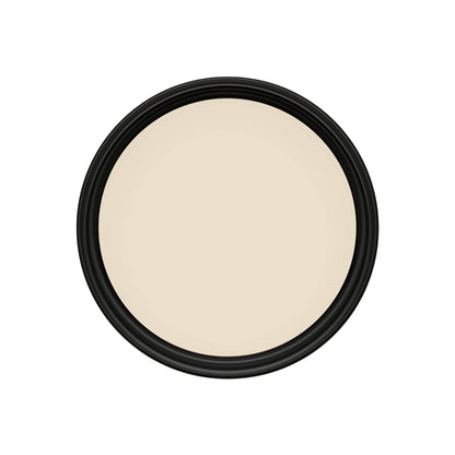 Sandtex 15 Year Weatherproof Exterior Wall Paint - Country Stone