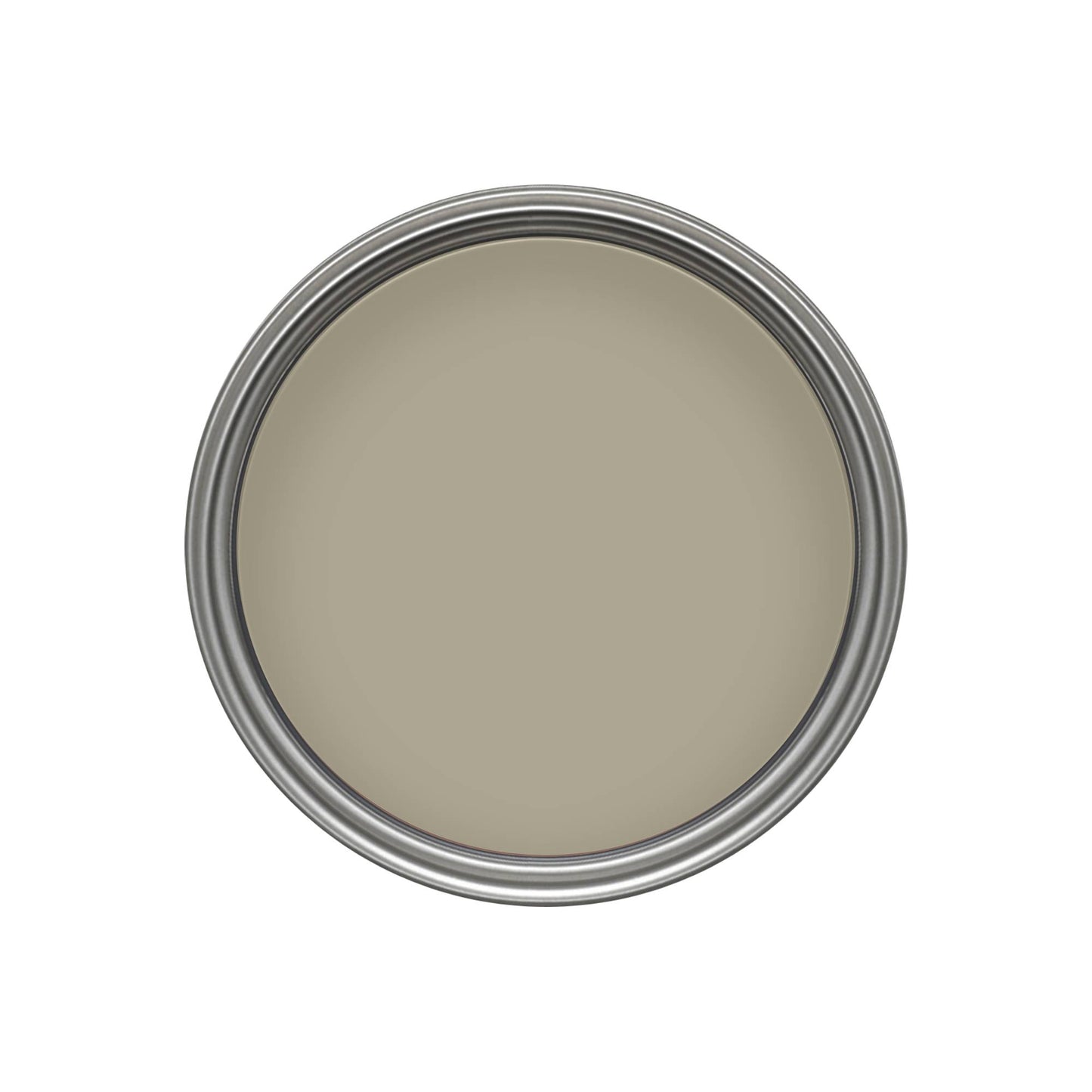 Sandtex 15 Year Weatherproof Exterior Wall Paint - French Grey
