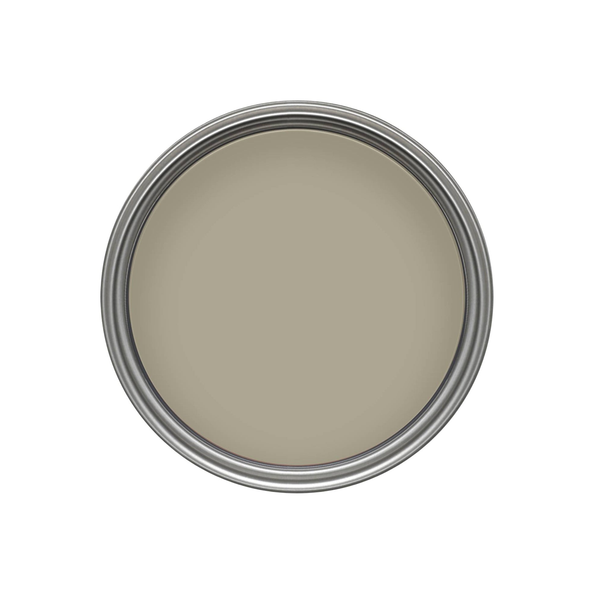 Sandtex 15 Year Weatherproof Exterior Wall Paint - French Grey