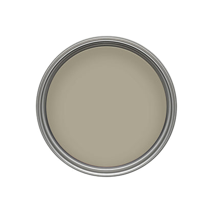 Sandtex 15 Year Weatherproof Exterior Wall Paint - French Grey