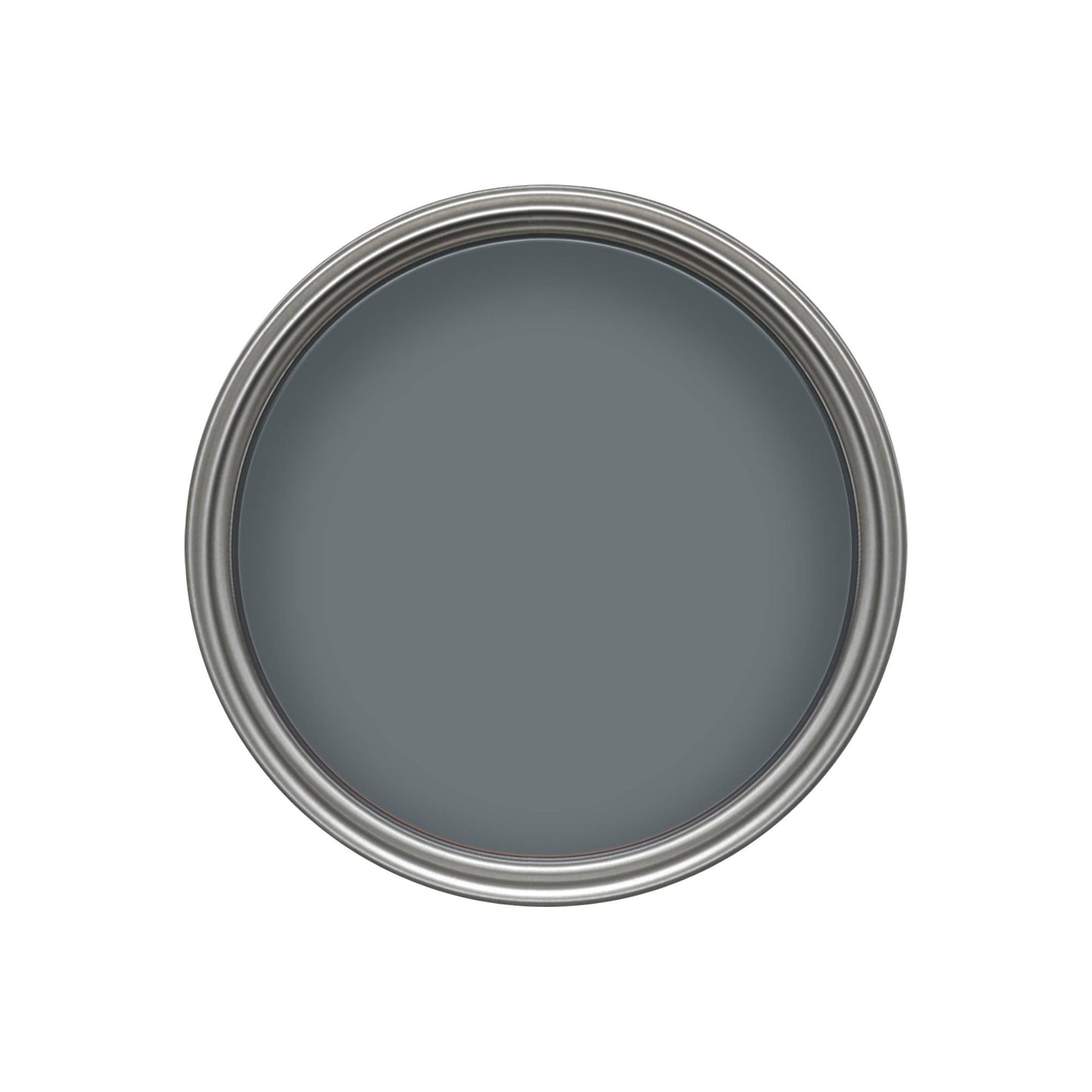 Sandtex 15 Year Weatherproof Exterior Wall Paint - Slate Grey
