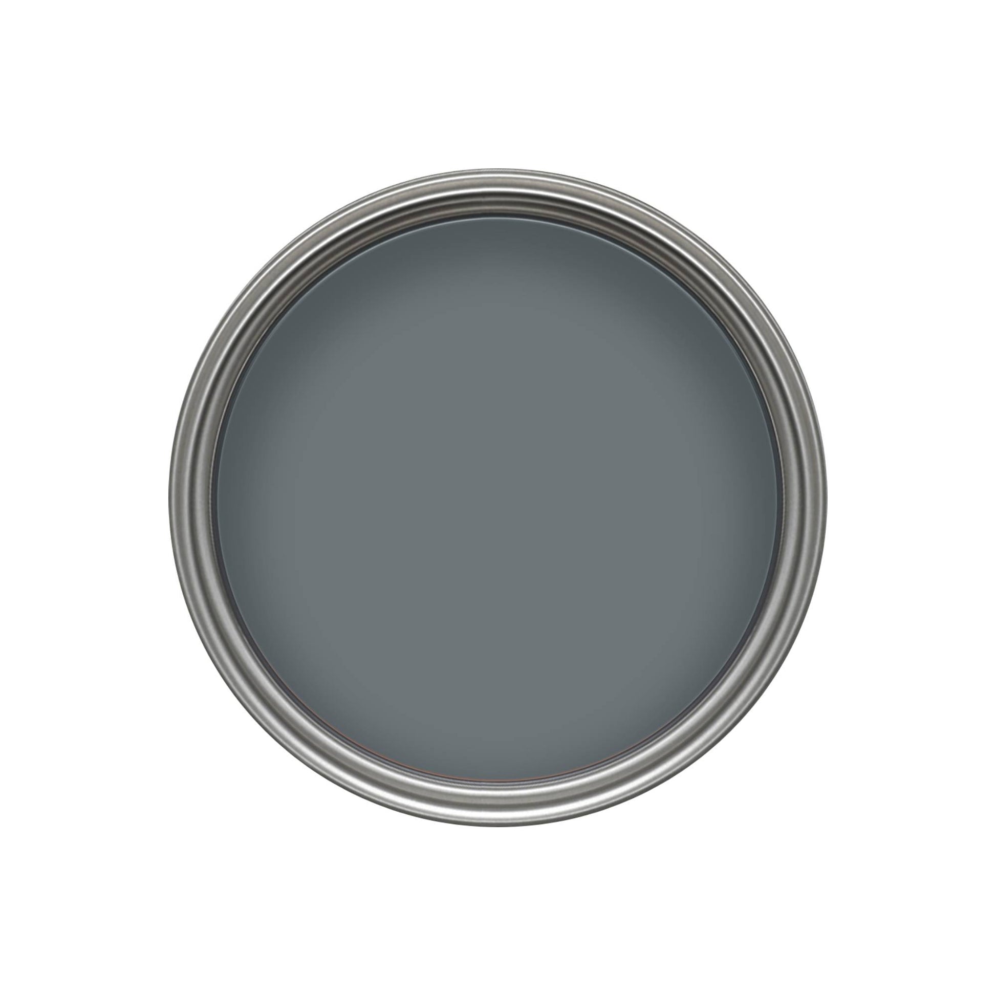 Sandtex 15 Year Weatherproof Exterior Wall Paint - Slate Grey