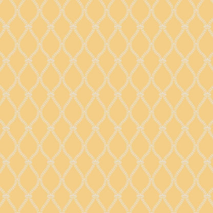 Farrow & Ball Crivelli Trellis wallpaper 3105 swatch