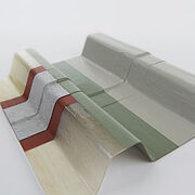 RUSTOLEUM Noxyde Self Adhesive Banding Tape