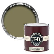 Tin Farrow & Ball 2.5L Modern Emulsion Dibber No.312